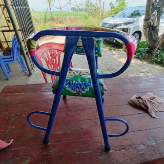 (lưu ý : chỉ nhận đơn miền Bắc) Ghế Ngồi Xe Máy Cho Bé - Xe Số - xe ga