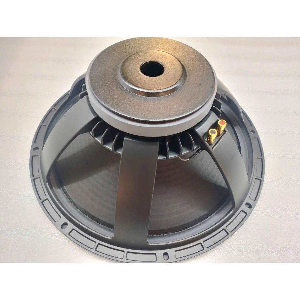 Loa bass 50 coil 75 từ 190 nhập china