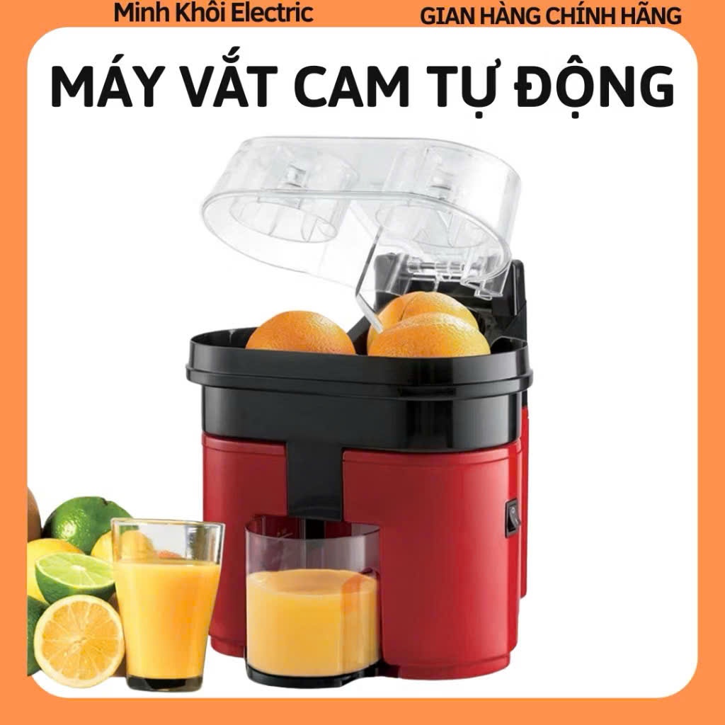 Máy vắt cam tự động,máy ép cam điện,máy ép nước cam,máy vắt nước cam,máy ép trái cây,máy vắt trái câ