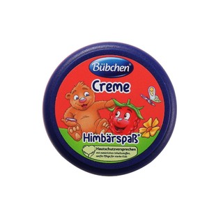 Kem nẻ Bubchen - Hàng Nội Địa Đức (Hộp 20ml)