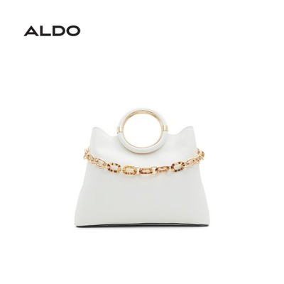 Túi Xách Nữ ALDO DOVIE