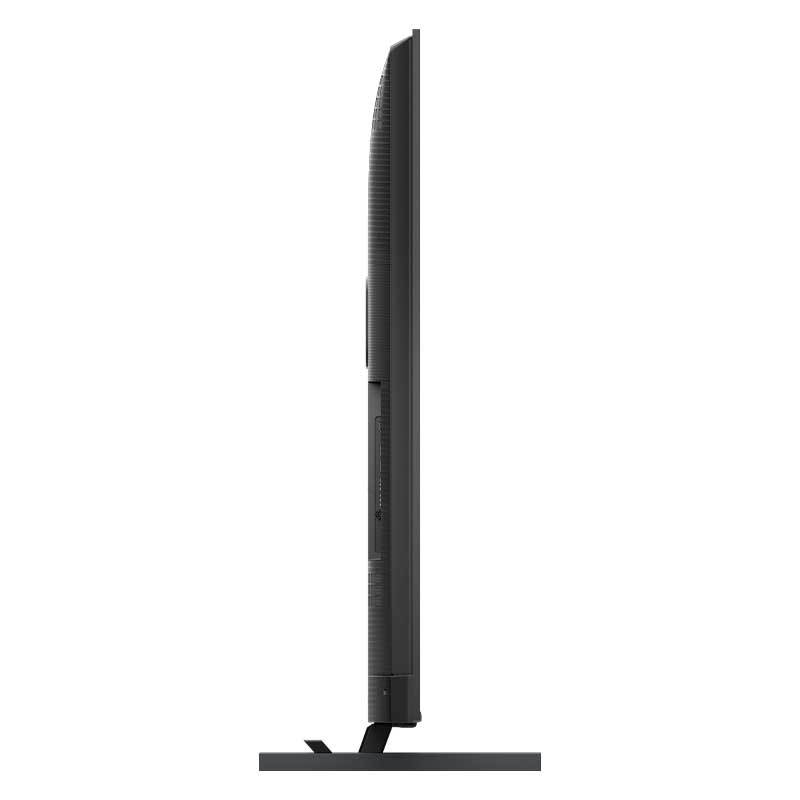 Smart Tivi Hisense ULED Mini-LED U6Q, Giao Hàng Toàn Quốc, Bảo hành 3 năm | BigBuy360 - bigbuy360.vn
