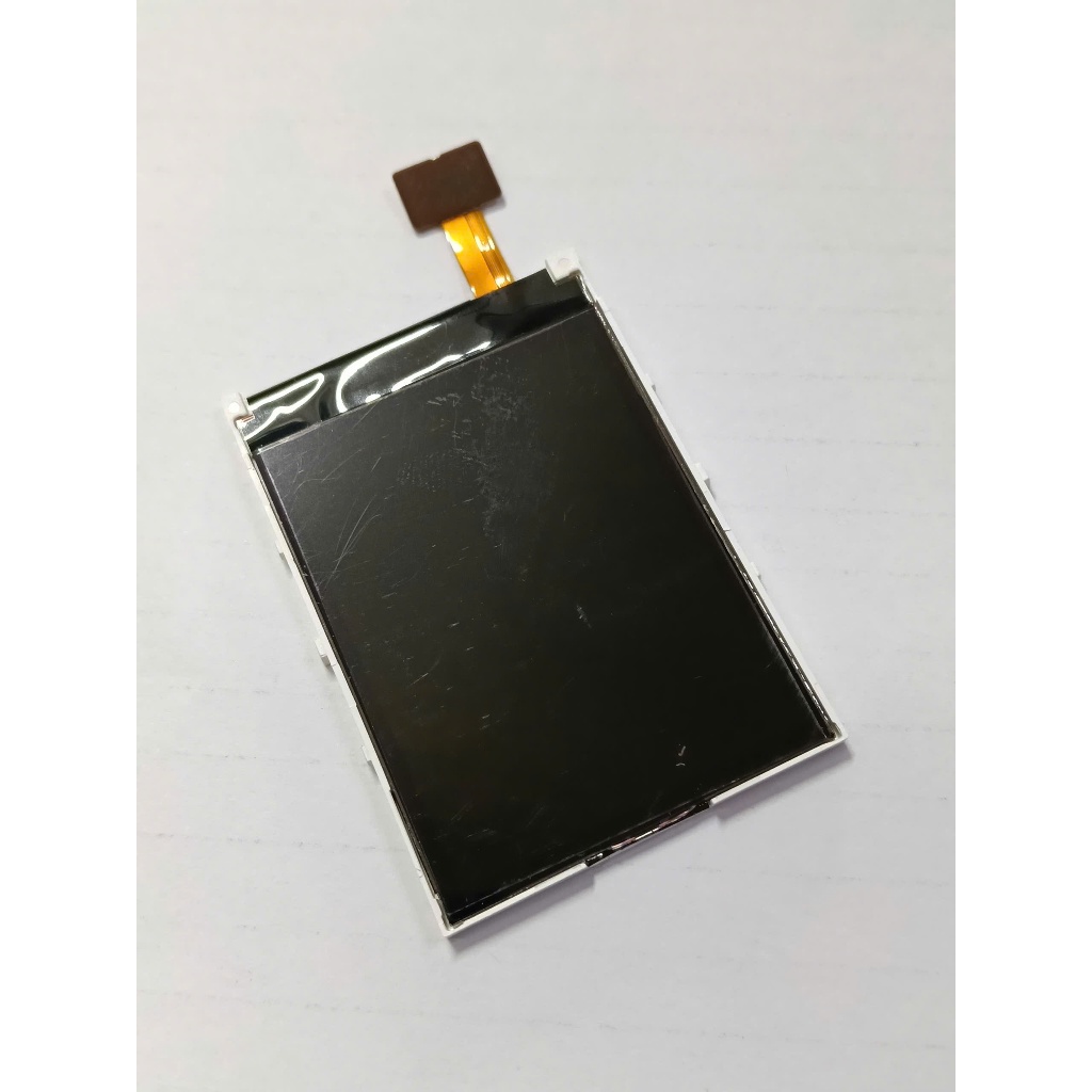 Màn hình điện thoại 2700 / 5130 / 7210 / C2-01