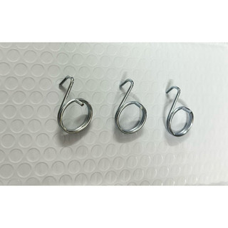 lò xo gắn cốt côn nắp nồi (1 cái)