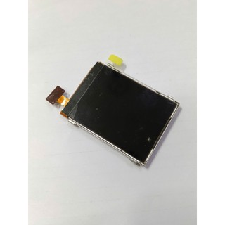Màn hình Nokia 6131 - 2 mặt