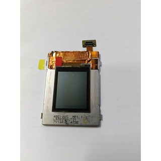 Màn hình Nokia 6131 - 2 mặt