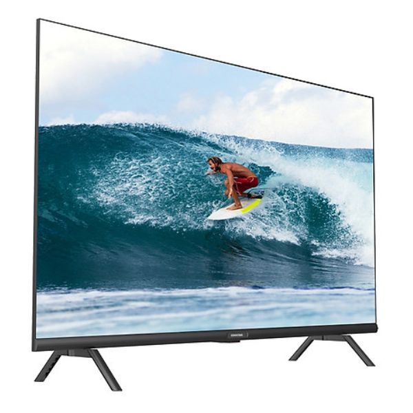 Smart Tivi Coocaa 32S3U+ HD 32 inch - Chính hãng - Bảo hành 24 tháng