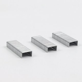[Xả kho] Combo 3/5/10 hộp kim bấm số 10, dùng cho tất cả các loại máy bấm kim No.10 | STACOM C310