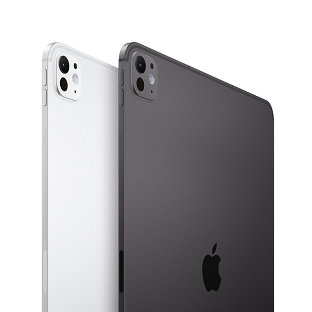 iPad Pro M5 11 inch WIFI 256GB Chính hãng | BigBuy360 - bigbuy360.vn