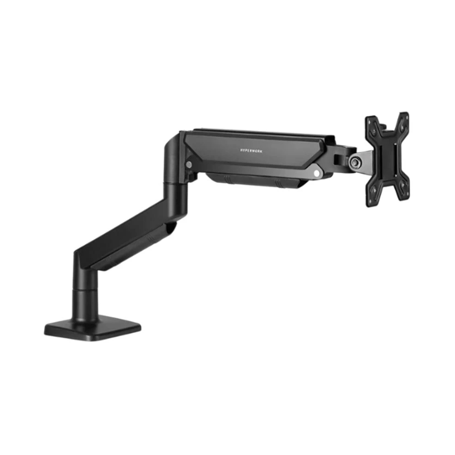 Giá đỡ màn hình HyperWork Core Arm SA01
