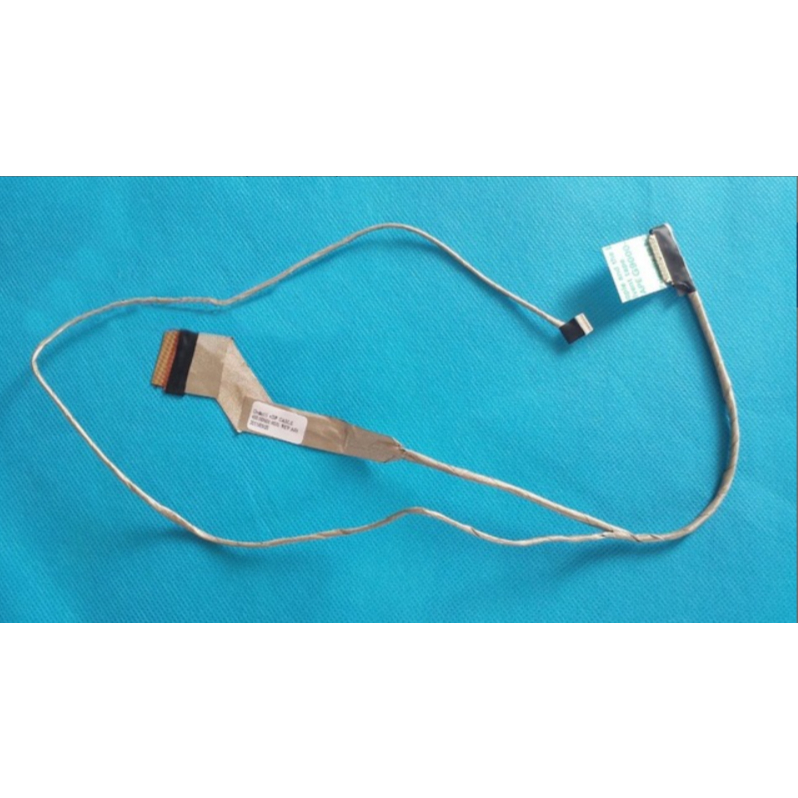 CÁP MÀN HÌNH DELL INSPIRON 15-3000 15-5000 3541 3542 3543 35463549 7542-3542