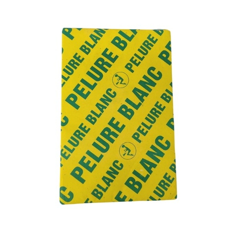 (Set 2x)-Giấy Niêm Phong Perluyar
