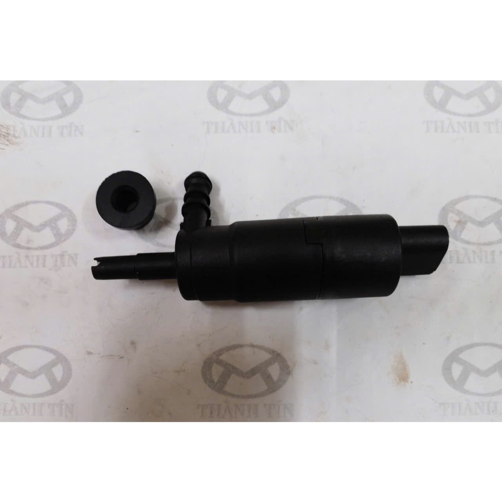Mô tơ phun nước rửa đèn pha BMW Series 3 E46/E90/E92/E93