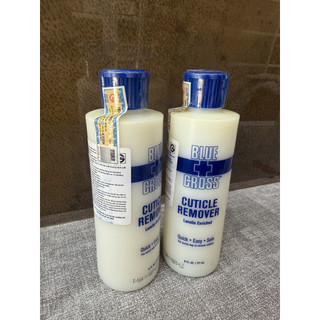 dung dịch làm mềm da - nước mềm da blue coss ( hàng chuẩn )