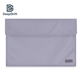 Túi Đựng Màn Hình Di Động ARZOPA 16.1 inch. Bao Đựng Màn Hình Di Động, Tablet, Laptop Sleeve Bag
