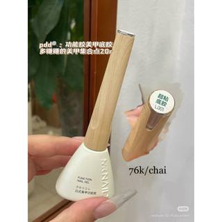 Loang sóng biển Mr.nail