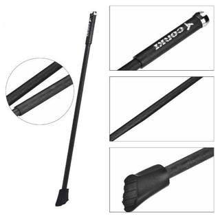 Chân chống Corki cho xe carbon loại có hộp đẹp