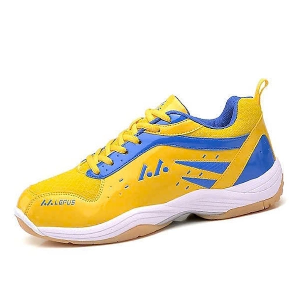 Giày PICKLEBALL NAM/NỮ LEFUS 05