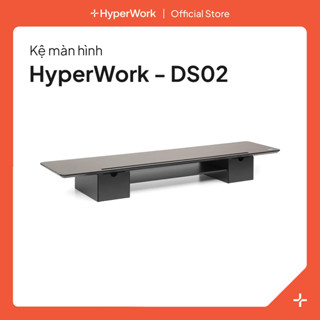 Kệ để màn hình máy tính DS02 