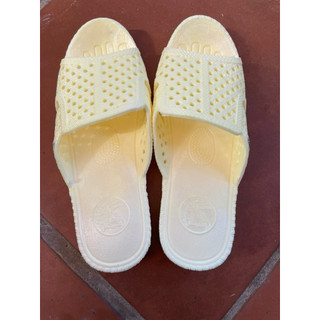 [GIÁ TẬN XƯỞNG] Dép Tổ Ong Thái ,chất nhựa mềm êm chân,(size 39 -43)