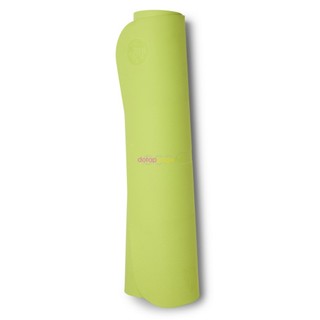 Thảm yoga Manduka Begin 5mm