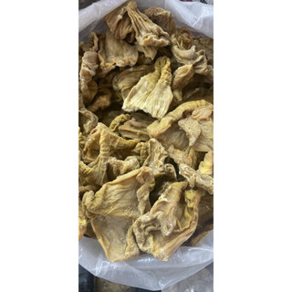 1kg Măng rối khô đẹp