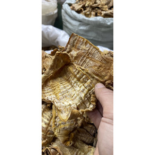 1kg Măng rối khô đẹp
