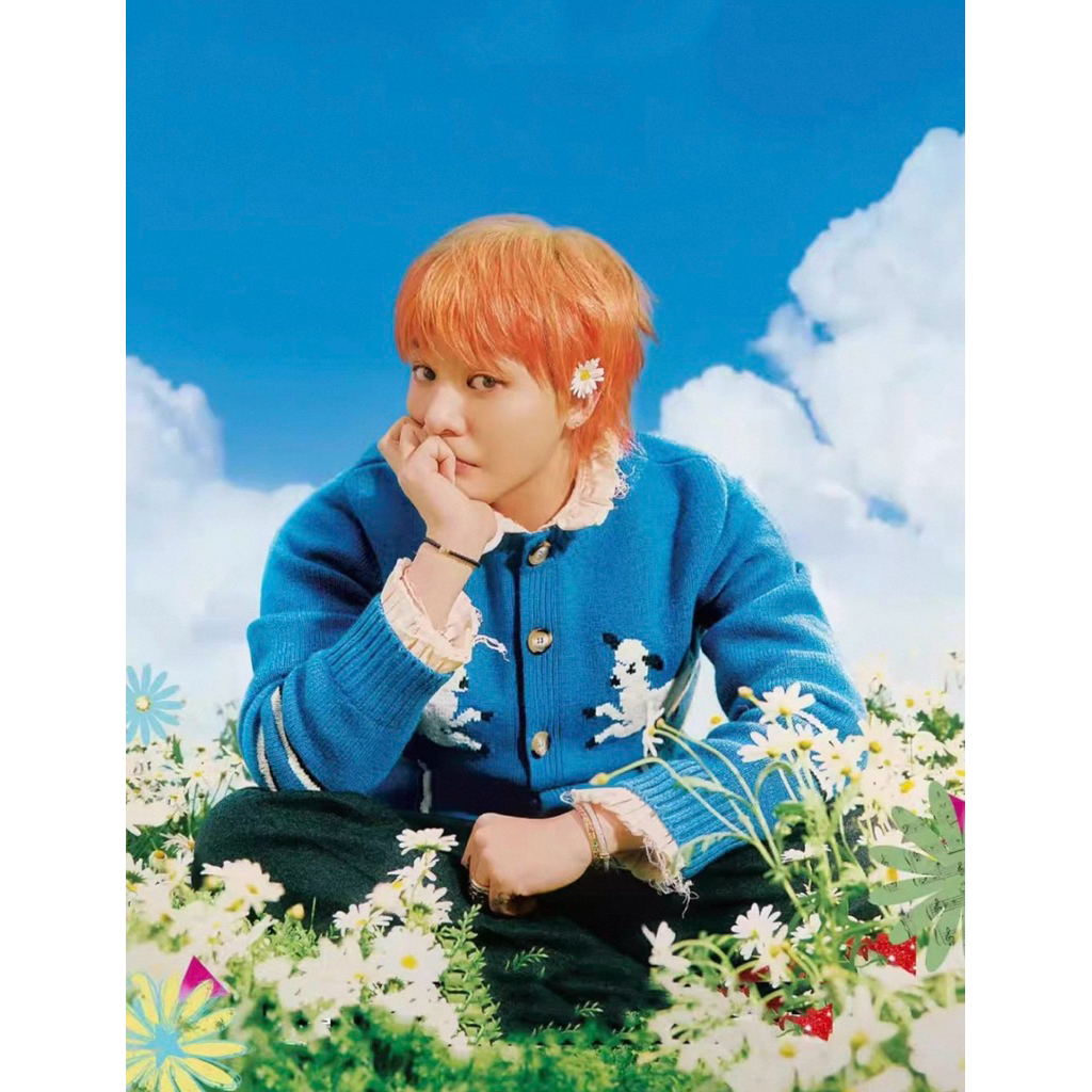 Áo cardigan con cừu GDRAGON