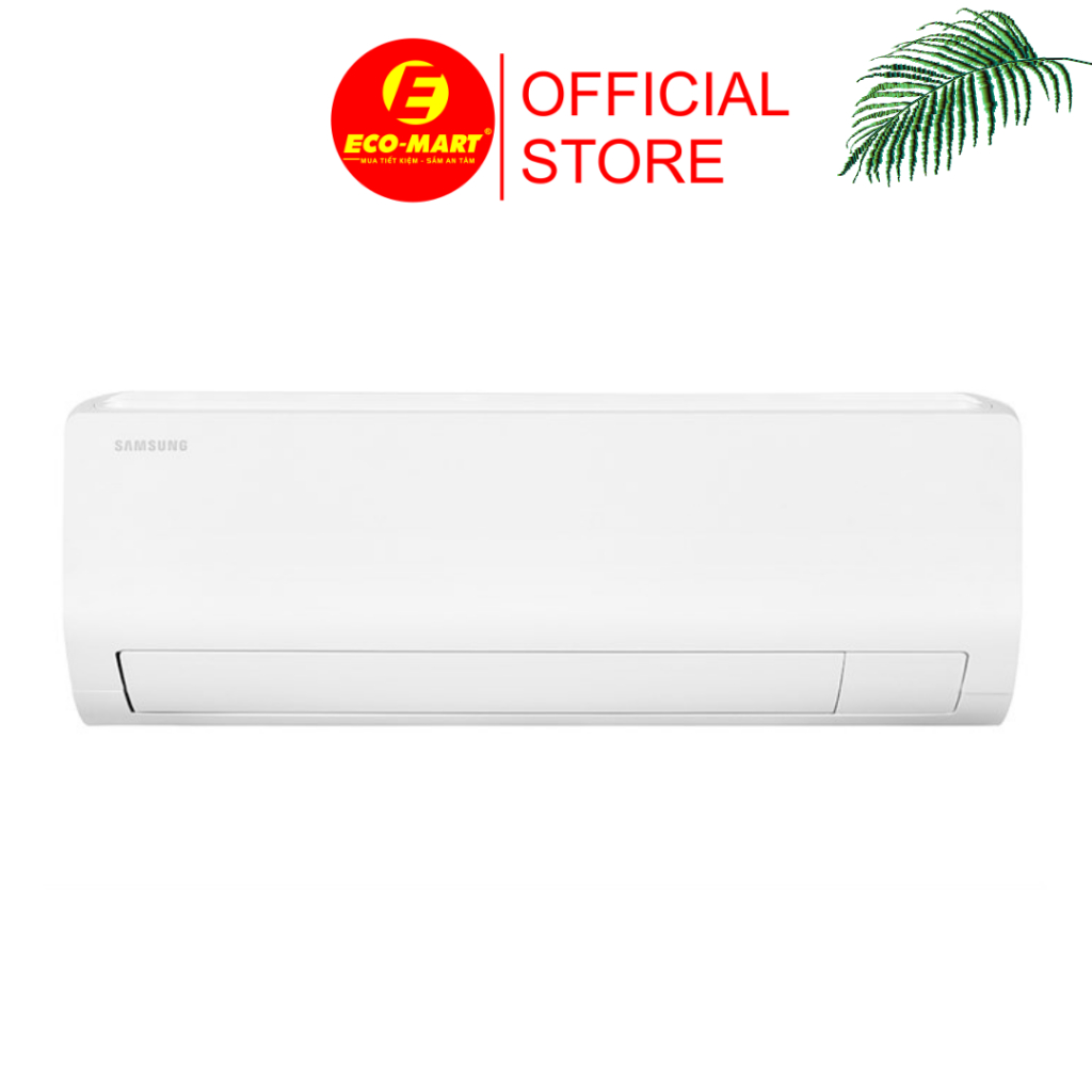 AR13DYHZAWKNSV Điều hòa Samsung 1 chiều Inverter 12000Btu AR13DYHZAWKNSV ( có lắp đặt)