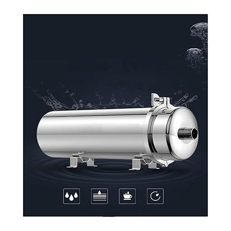 BỘ LỌC UF MÀNG LỌC UF từ 1000L đến 5000L/h - LỌC SẠCH NƯỚC - KHÁCH HÀNG ĐỌC KỸ, CHỌN ĐÚNG SẢN PHẨM
