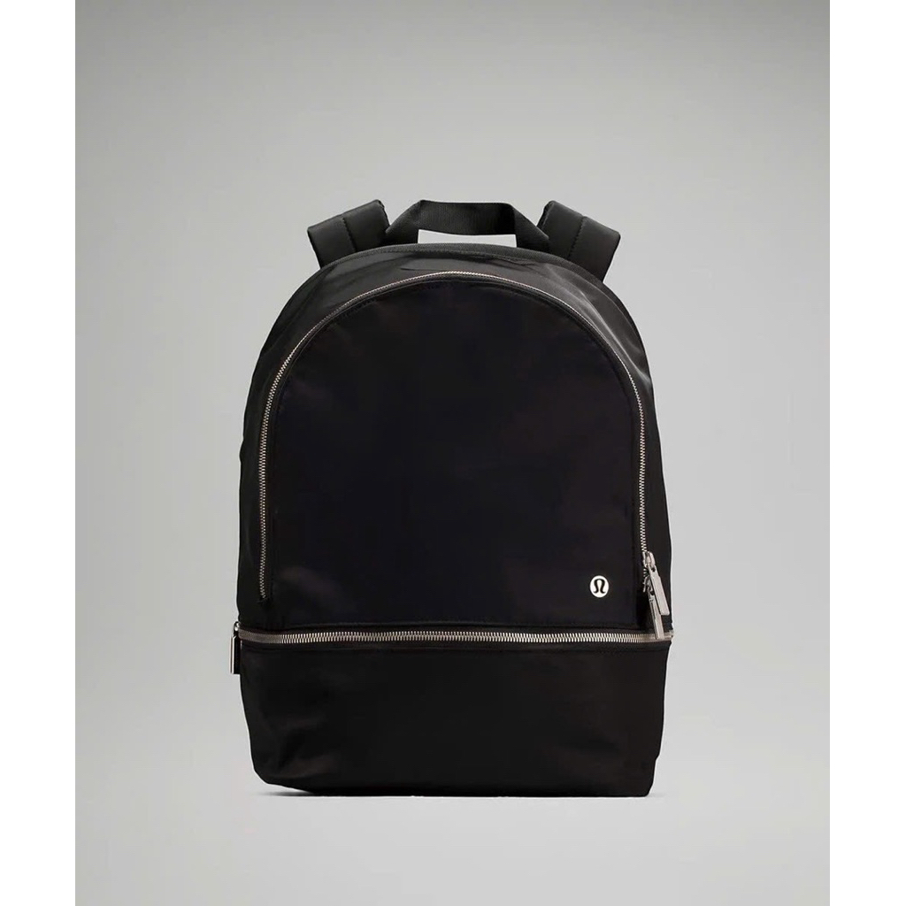 Lululemon City Adventurer Backpack 🍋