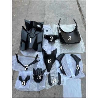 Nhựa Nhám Vario Lẻ Món ( hàng công ty )