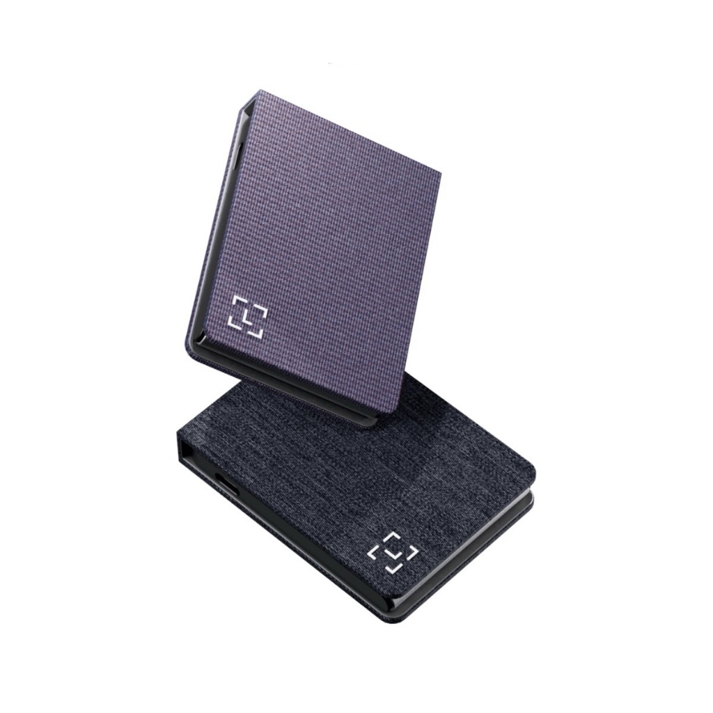 Ledger Vỏ bảo vệ thiết bị Ledger Flex