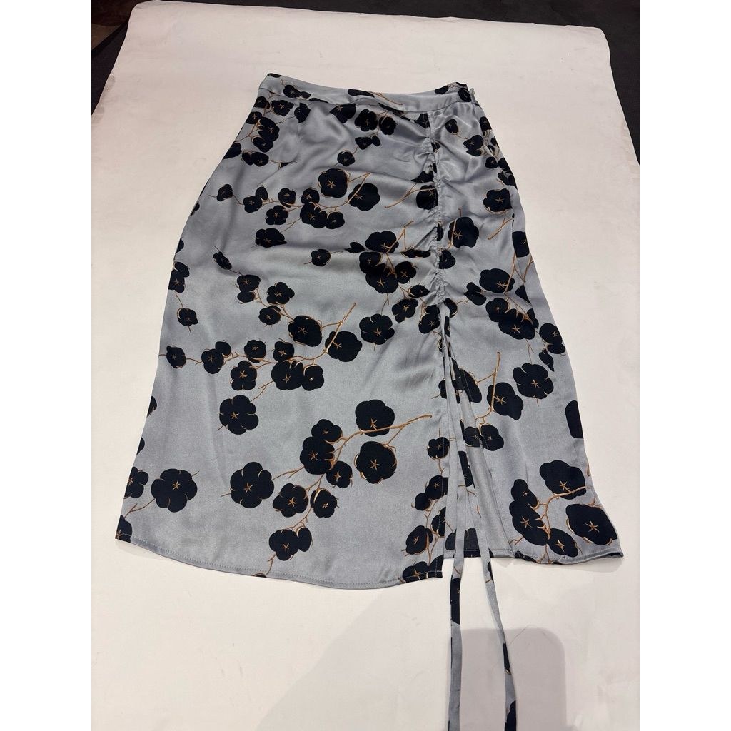 2hand. link tổng hợp cv dài. q32