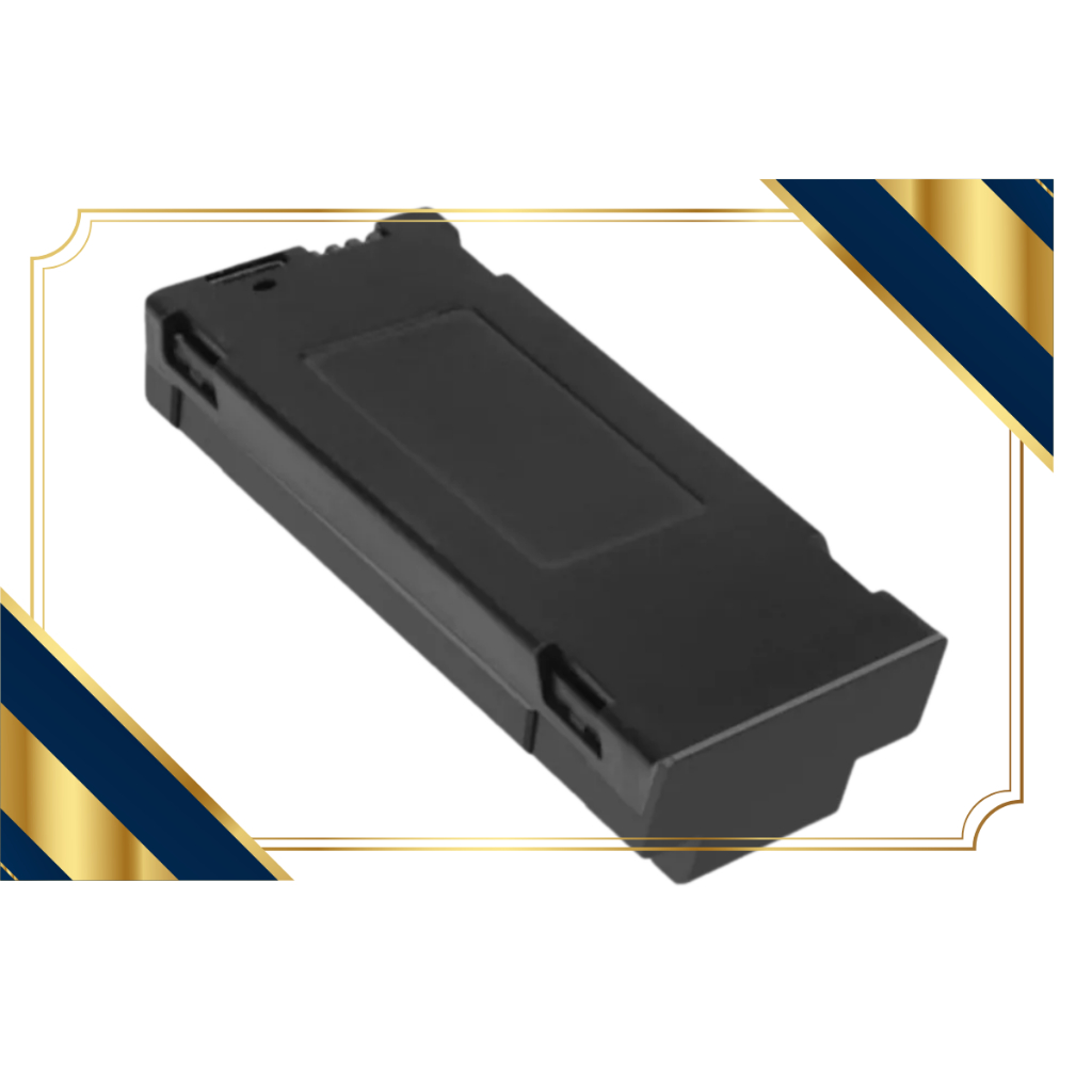 Pin flycam e88, e99, e100 pro max 1800mah, tích kiệm giá siêu ưu đãi, an toàn cho người sử dụng