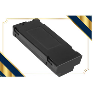 Pin flycam e88, e99, e100 pro max 1800mah, tích kiệm giá siêu ưu đãi, an toàn cho người sử dụng