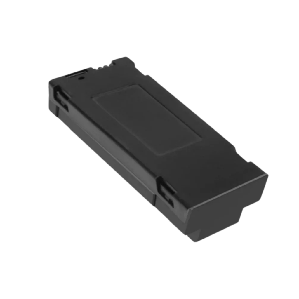 Pin flycam e88, e99, e100 pro max 1800mah, tích kiệm giá siêu ưu đãi, an toàn cho người sử dụng