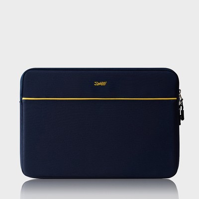 Túi Chống Sốc Laptop DOLANTO BRAND® Ultra Safe Laptop Sleeve