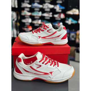 Giày Cầu Lông, bóng chuyền, Bóng Rổ,Pickleball - Kamito Sabeto Indoor
