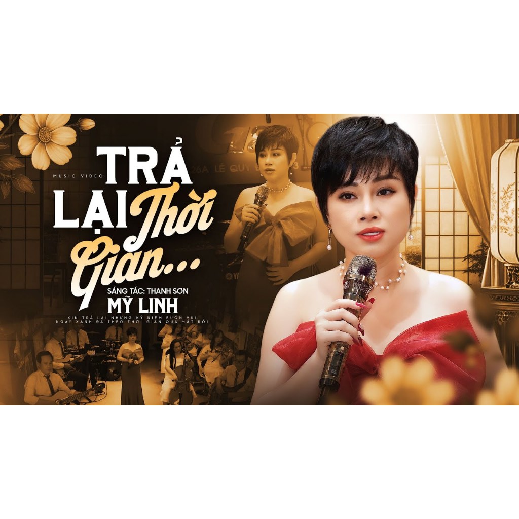 CD.22 : Bolero Nhạc Tình Thế Hệ Trẻ : LossLess Wav 1411 kbps