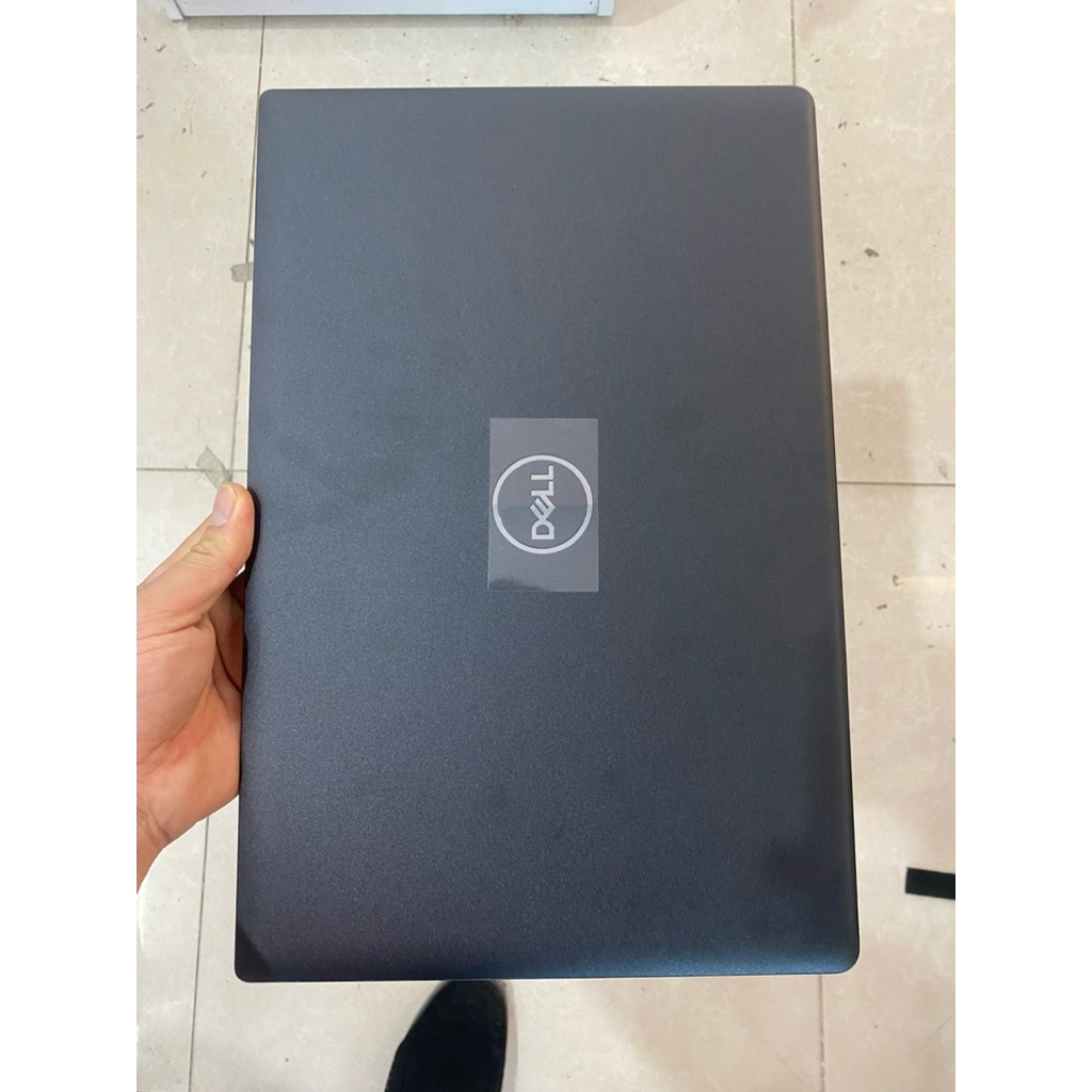 Vỏ A Dell Latitude 3520 E3520  ( 04Y37V 017XCF  ) Tặng kèm ốc bản lề