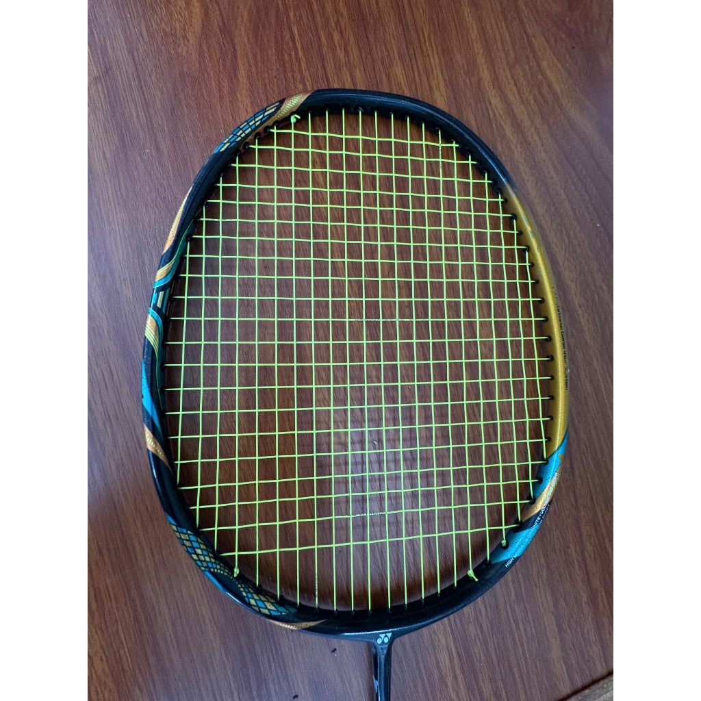 Vợt Cầu Lông Yonex Astrox 88D Pro HANG LƯỚT