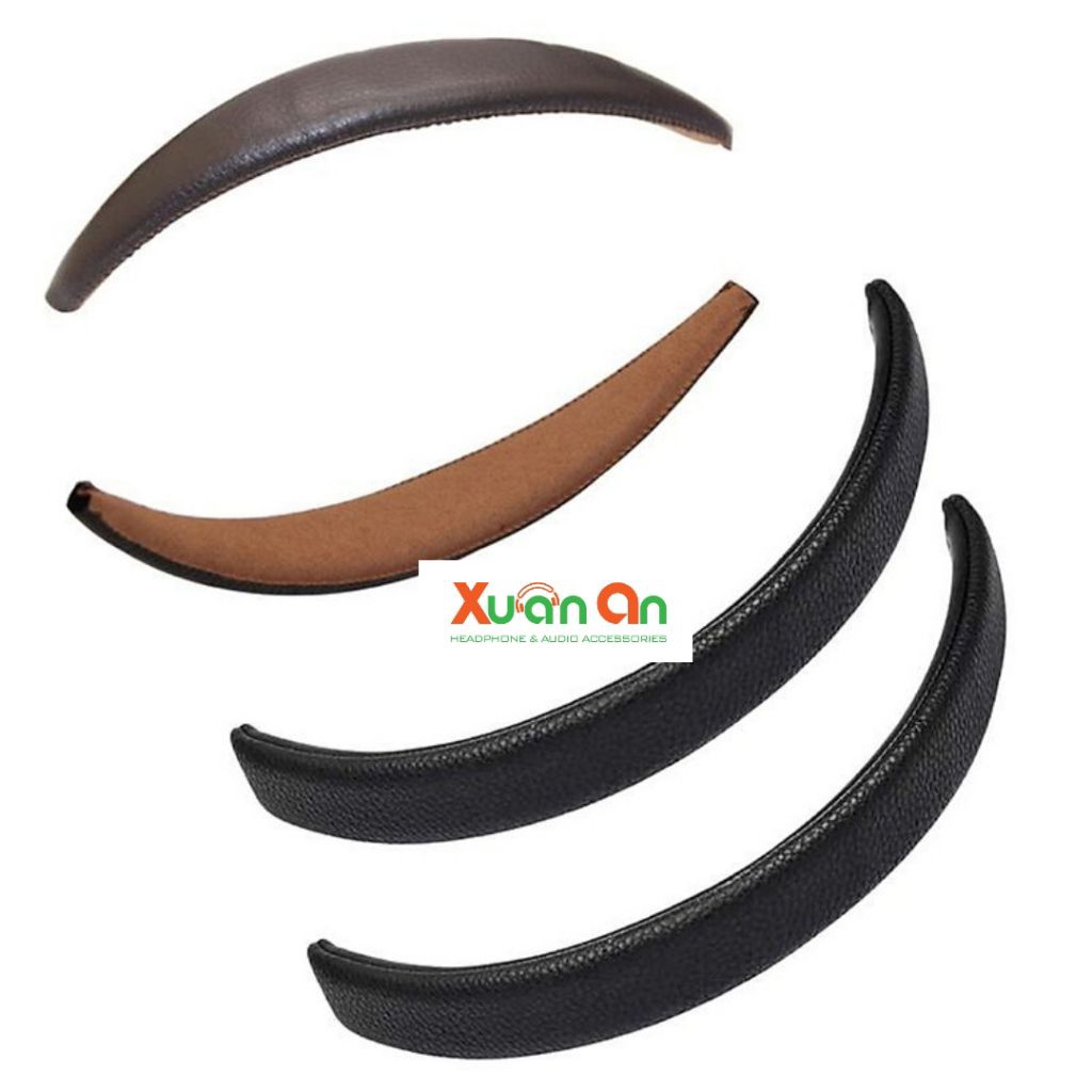 Đệm vòng đầu cho Marshall Major 4, Major 5