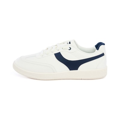 Giày Thời Trang Thể Thao Nam Li-Ning Sportlife AGCV457-2V