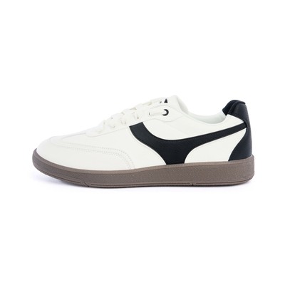 Giày Thời Trang Thể Thao Nam Li-Ning Sportlife AGCV457-3V