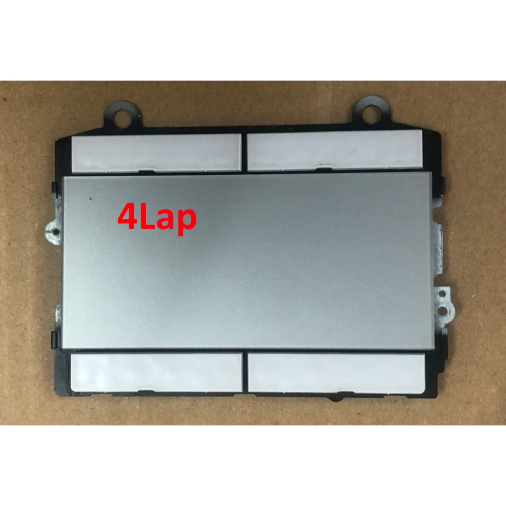 Thay TouchPad Chuột Trái Phải Laptop HP EliteBook 8460p 8470p