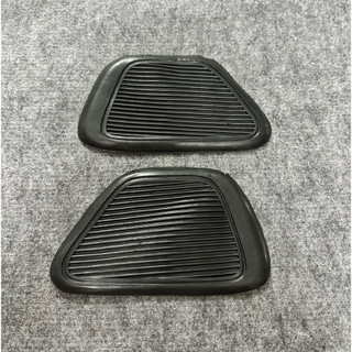 Cao su ốp bình xăng 67 (1 cặp)