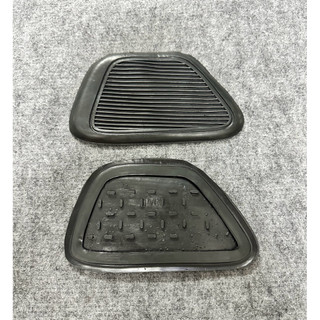 Cao su ốp bình xăng 67 (1 cặp)