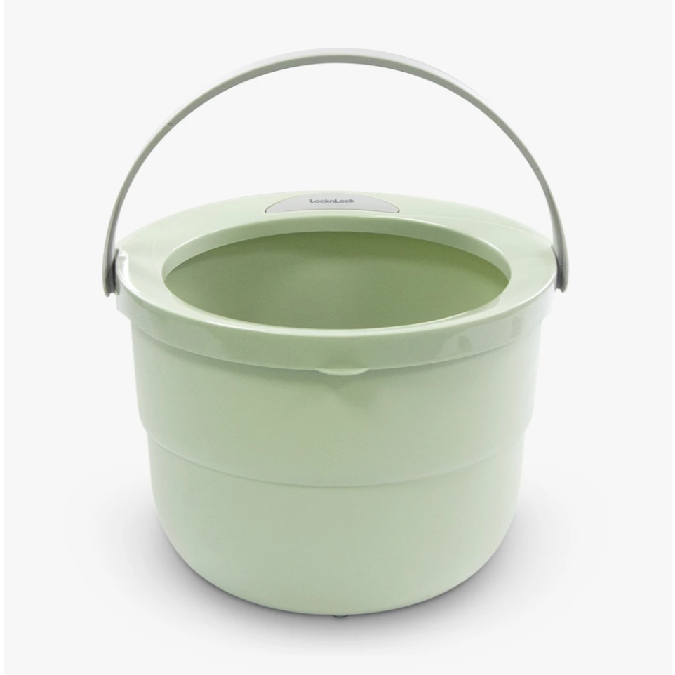 Phụ kiện Thùng lau nhà Locknlock ETM498MIT