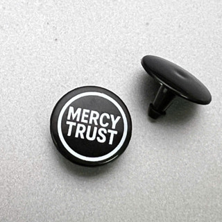   SẢN PHẨM TẶNG  Vớ cỡ lửng qua mắc cá chân co giãn tốt - Nút Gắn Dép 